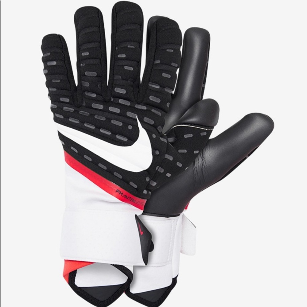 Nike GK phantom elite Goal-keeper Gloves